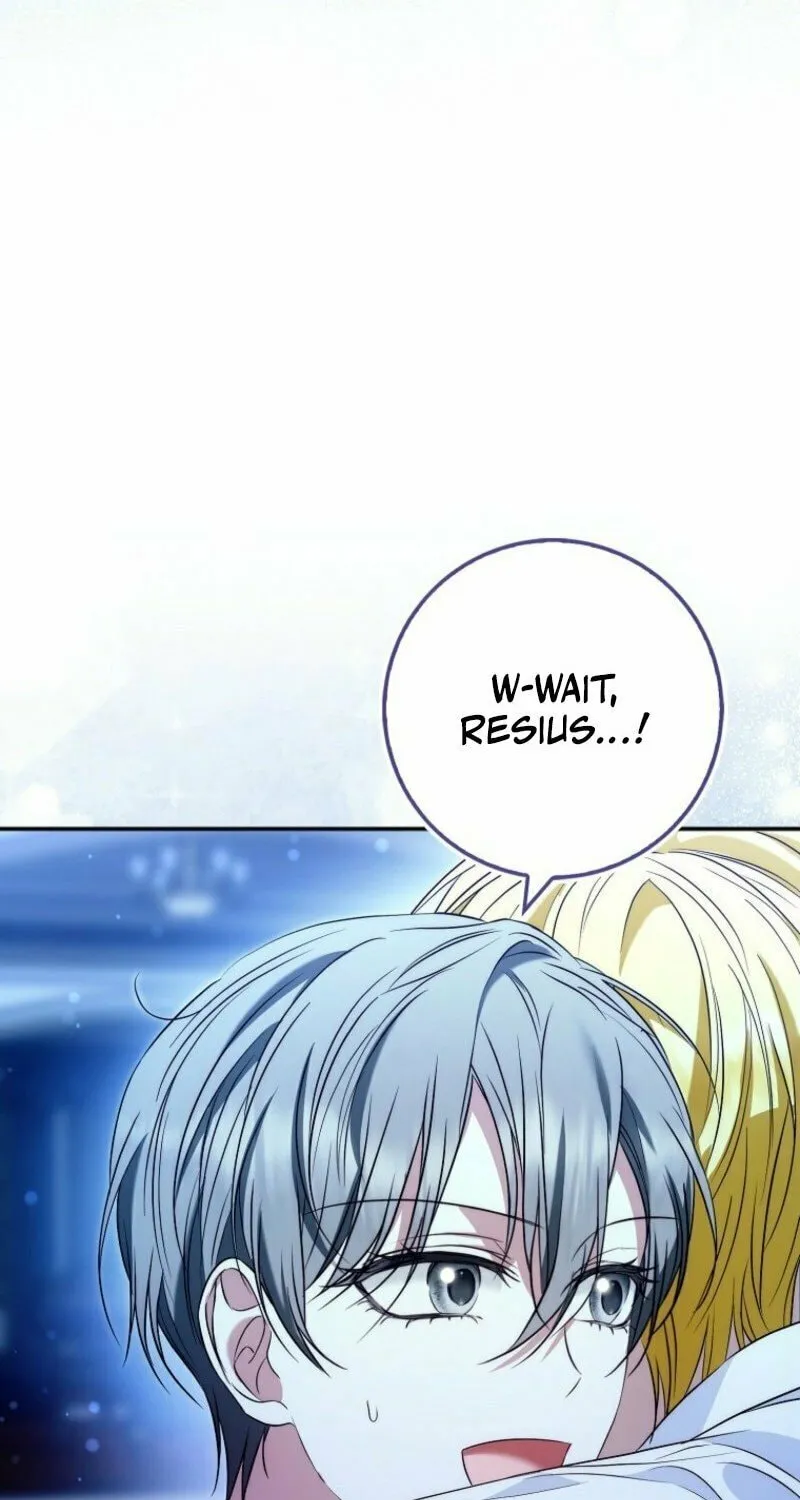 The Maniacs are Obsessed With the Fake Chapter 14 page 113 - 