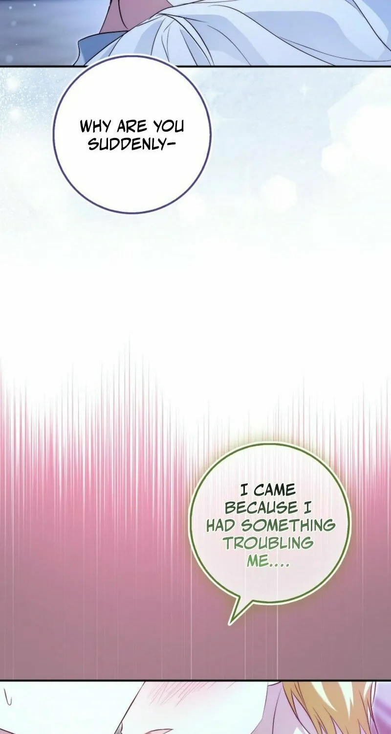 The Maniacs are Obsessed With the Fake Chapter 14 page 114 - 