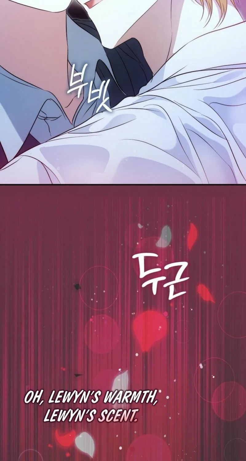 The Maniacs are Obsessed With the Fake Chapter 14 page 115 - 