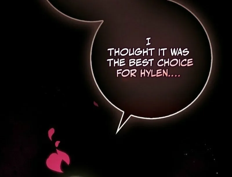 The Maniacs are Obsessed With the Fake Chapter 14 page 118 - 