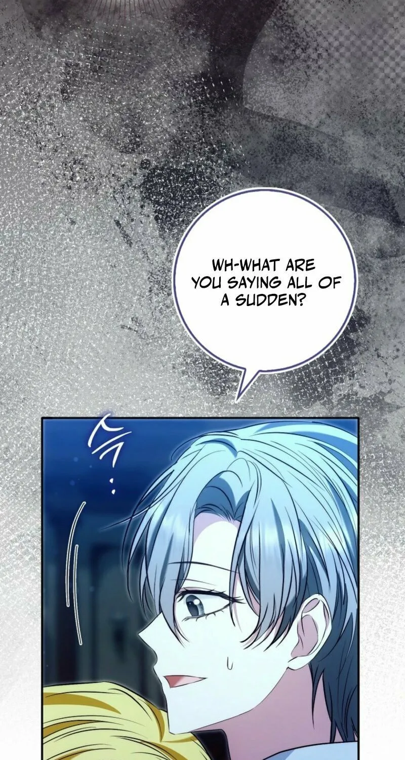 The Maniacs are Obsessed With the Fake Chapter 14 page 120 - 