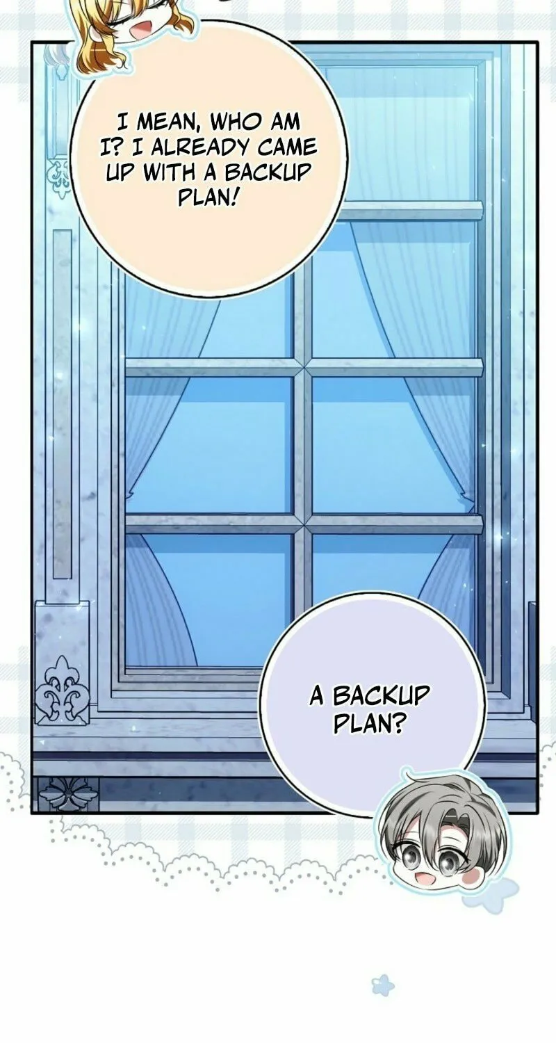 The Maniacs are Obsessed With the Fake Chapter 14 page 13 - 