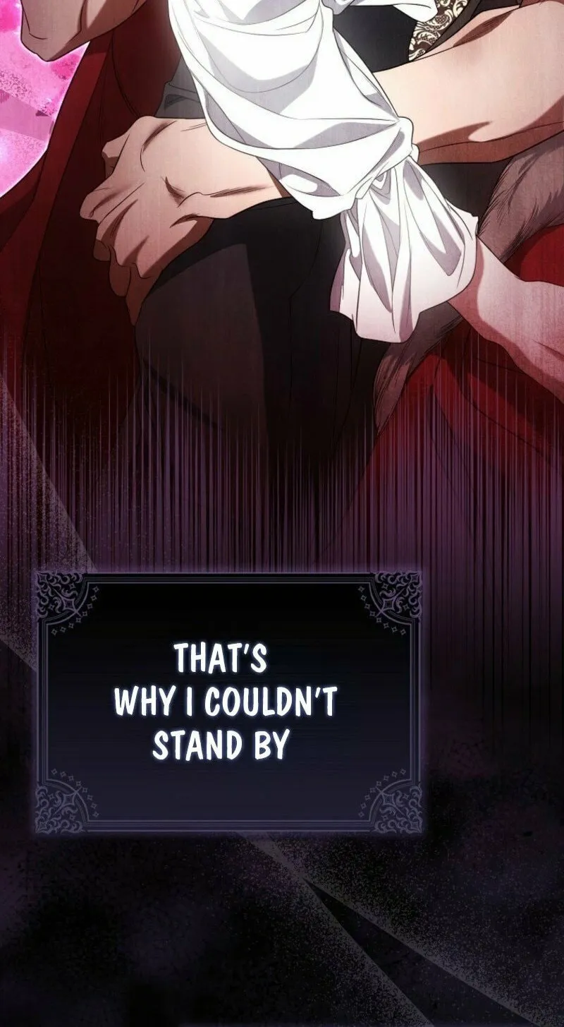 The Maniacs are Obsessed With the Fake Chapter 14 page 126 - 