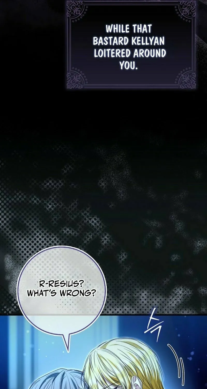 The Maniacs are Obsessed With the Fake Chapter 14 page 127 - 