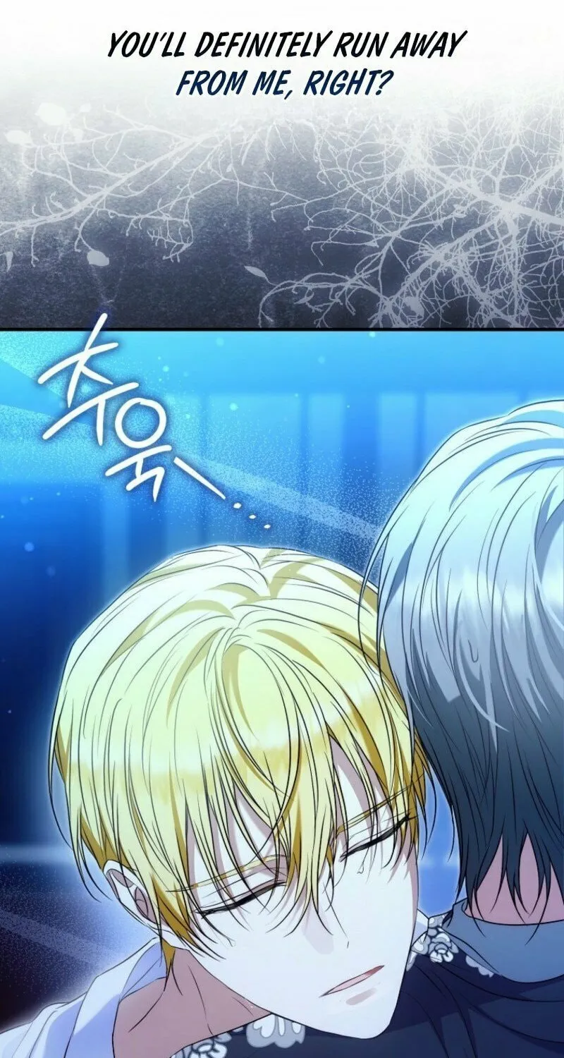 The Maniacs are Obsessed With the Fake Chapter 14 page 130 - 