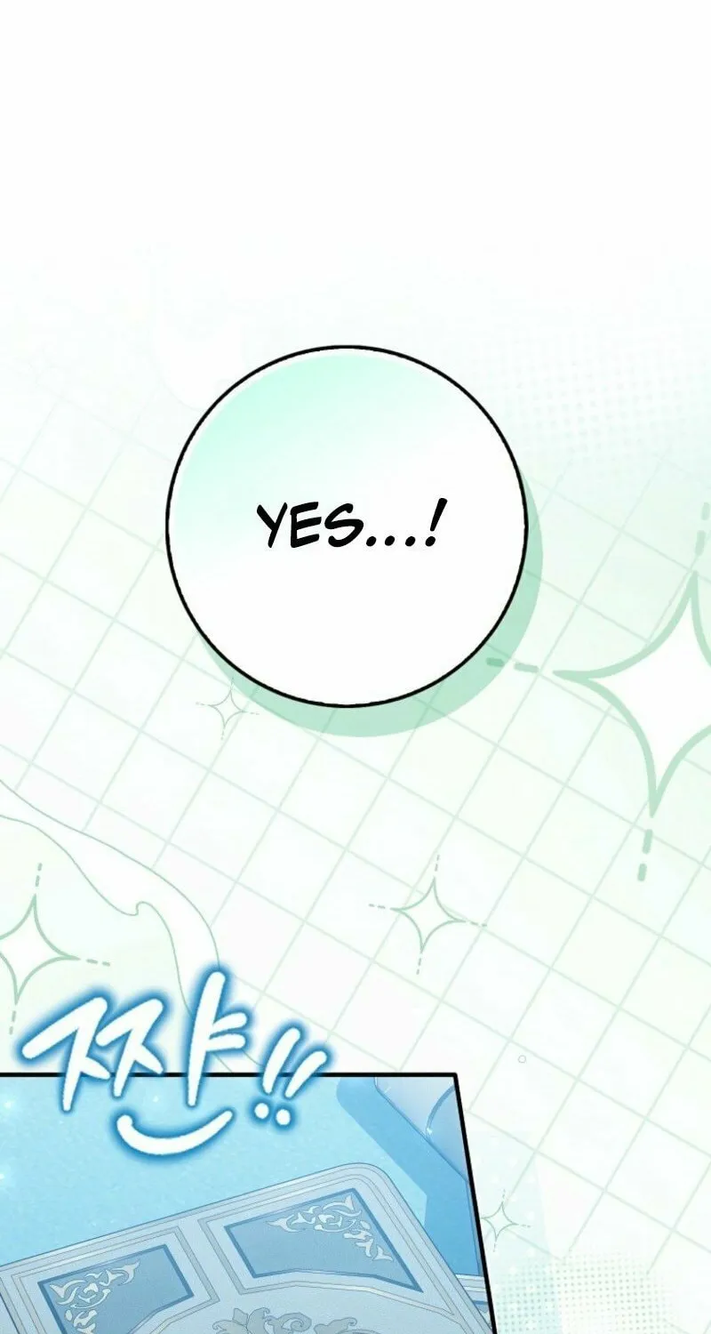 The Maniacs are Obsessed With the Fake Chapter 14 page 14 - 