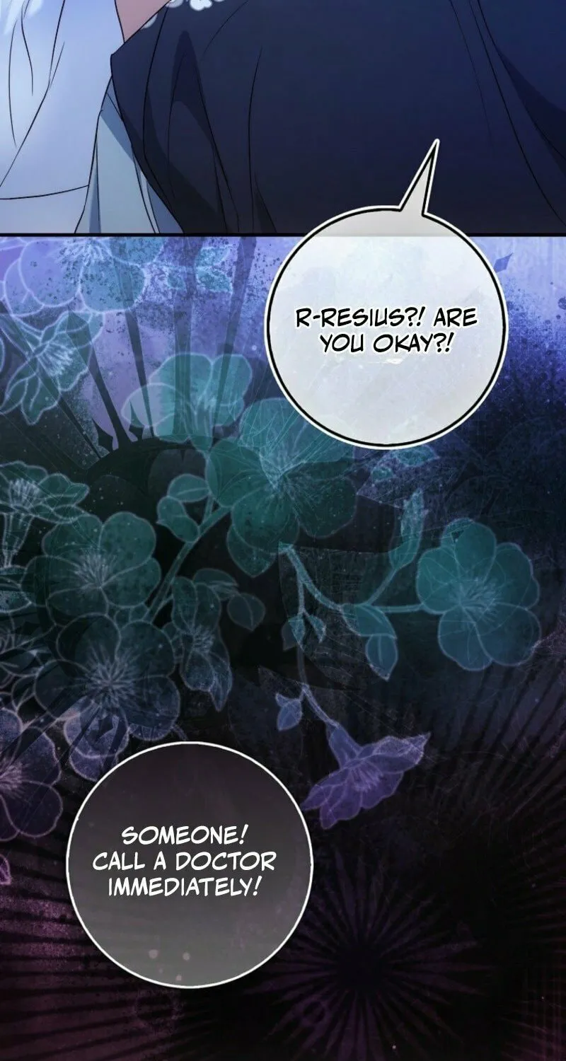 The Maniacs are Obsessed With the Fake Chapter 14 page 131 - 