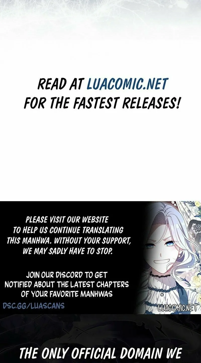The Maniacs are Obsessed With the Fake Chapter 14 page 134 - 