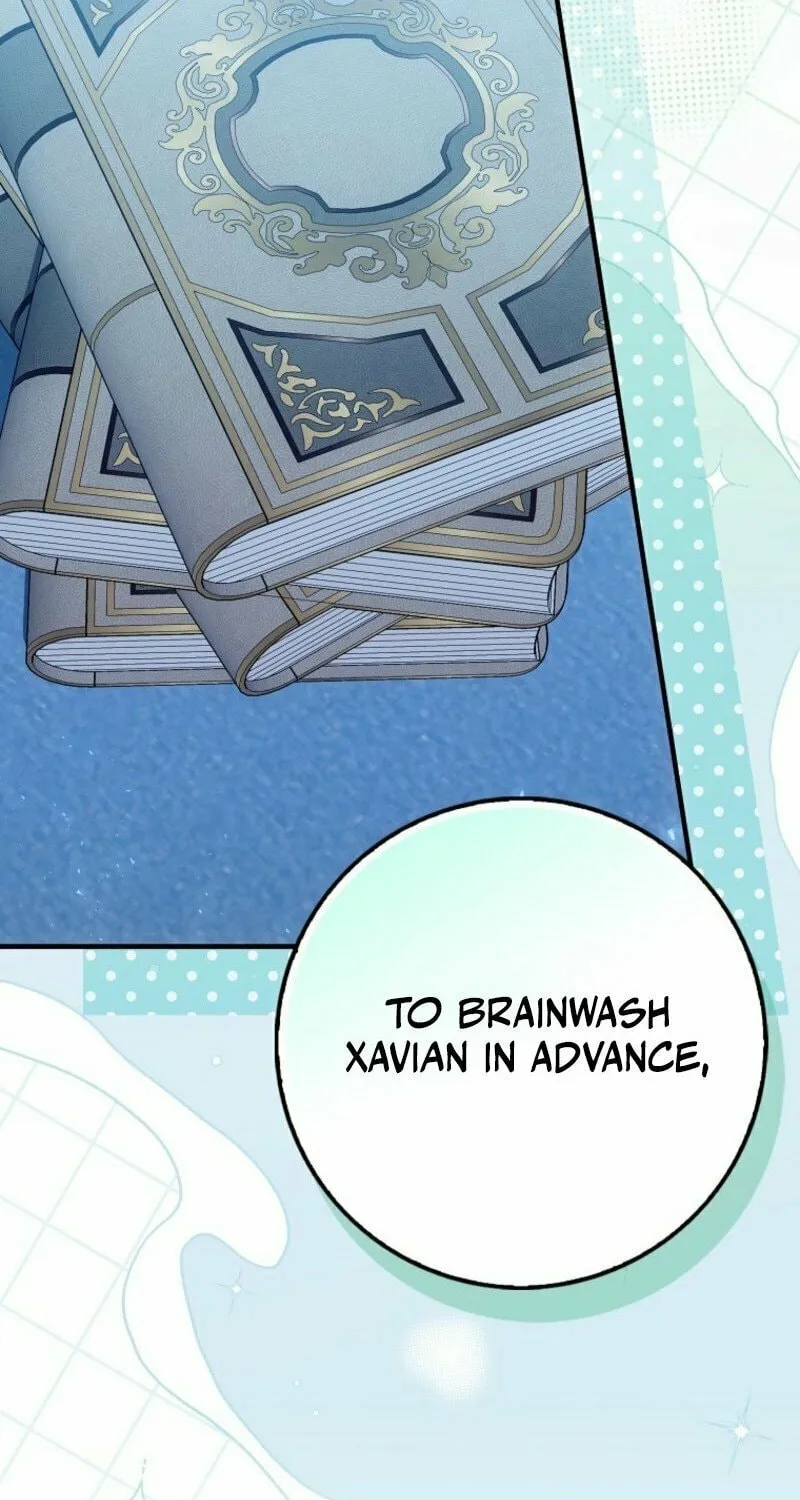 The Maniacs are Obsessed With the Fake Chapter 14 page 15 - 
