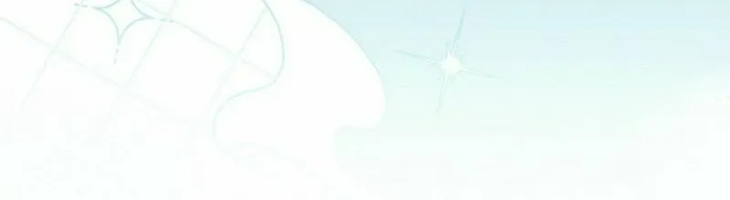The Maniacs are Obsessed With the Fake Chapter 14 page 16 - 
