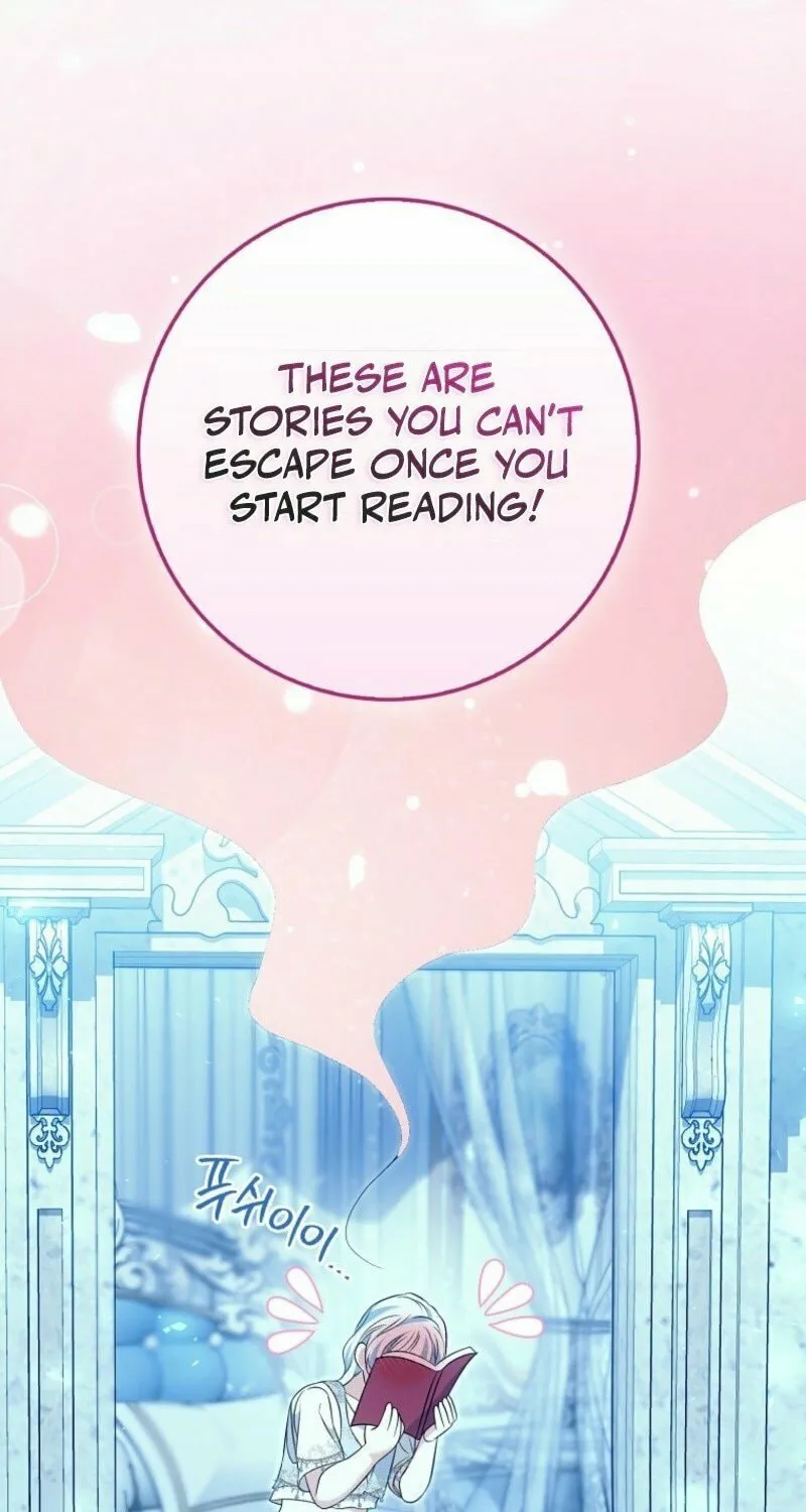 The Maniacs are Obsessed With the Fake Chapter 14 page 21 - 