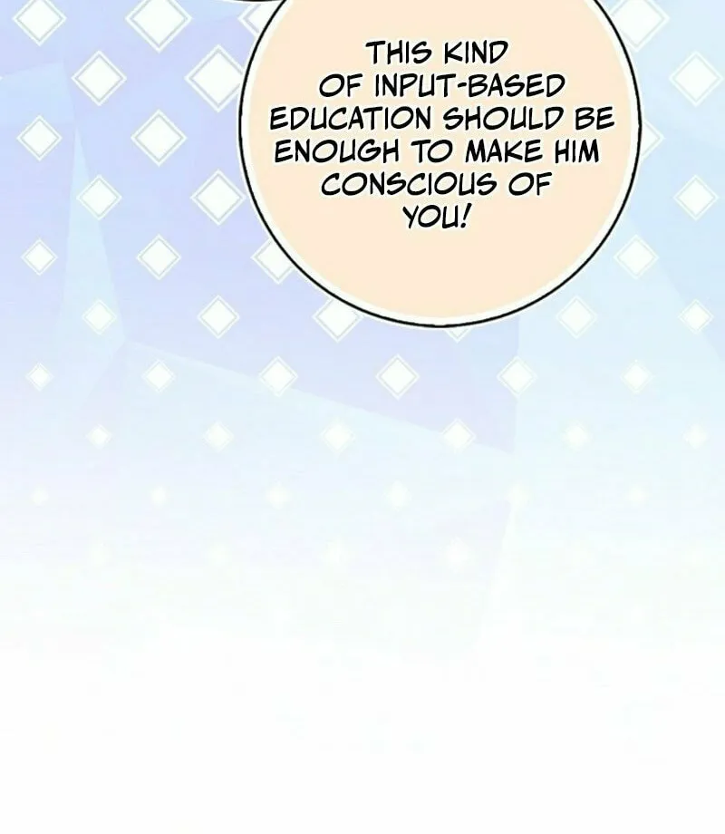 The Maniacs are Obsessed With the Fake Chapter 14 page 24 - 