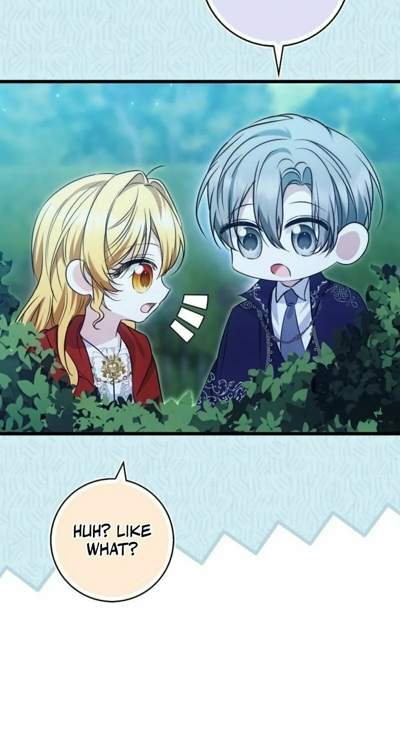 The Maniacs are Obsessed With the Fake Chapter 14 page 26 - 