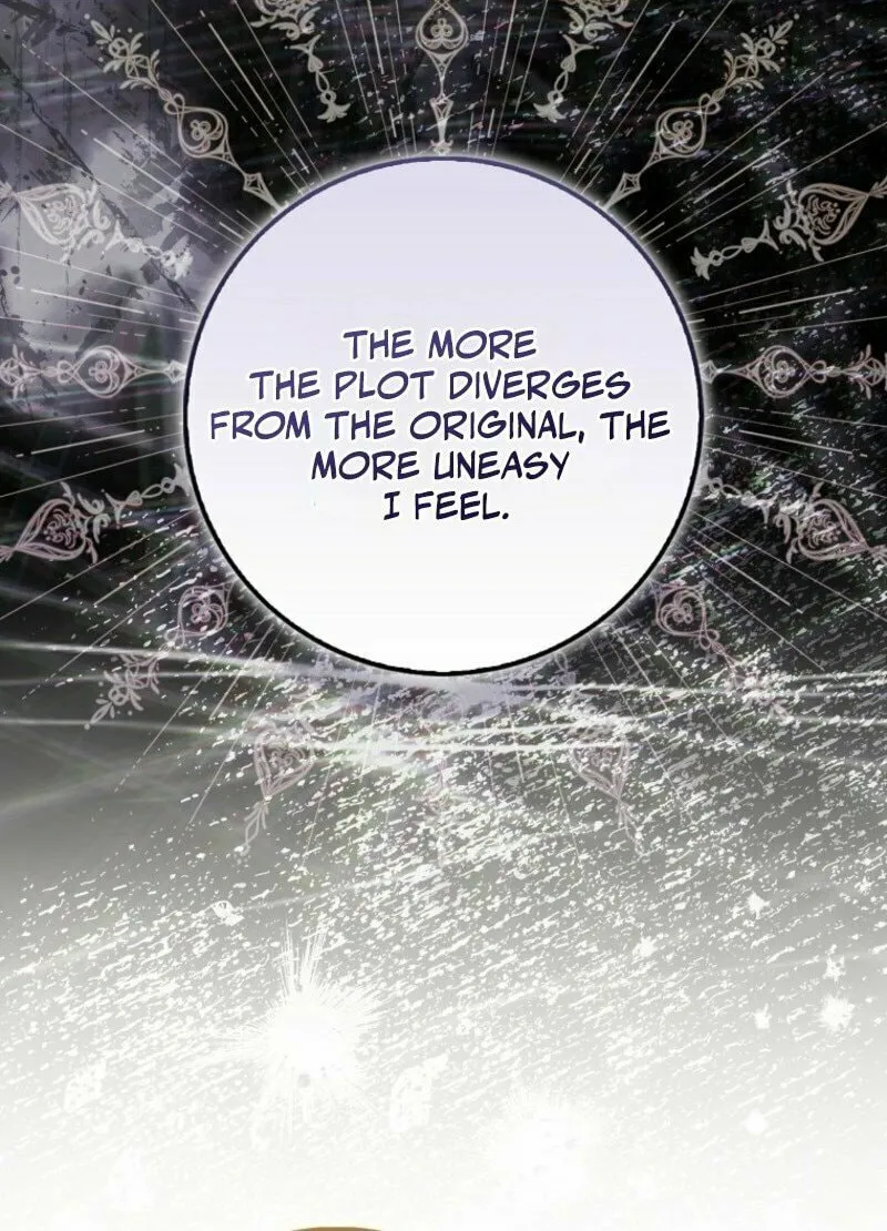 The Maniacs are Obsessed With the Fake Chapter 14 page 32 - 