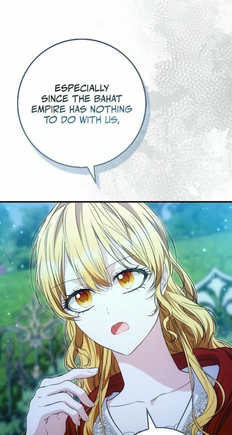 The Maniacs are Obsessed With the Fake Chapter 14 page 34 - 