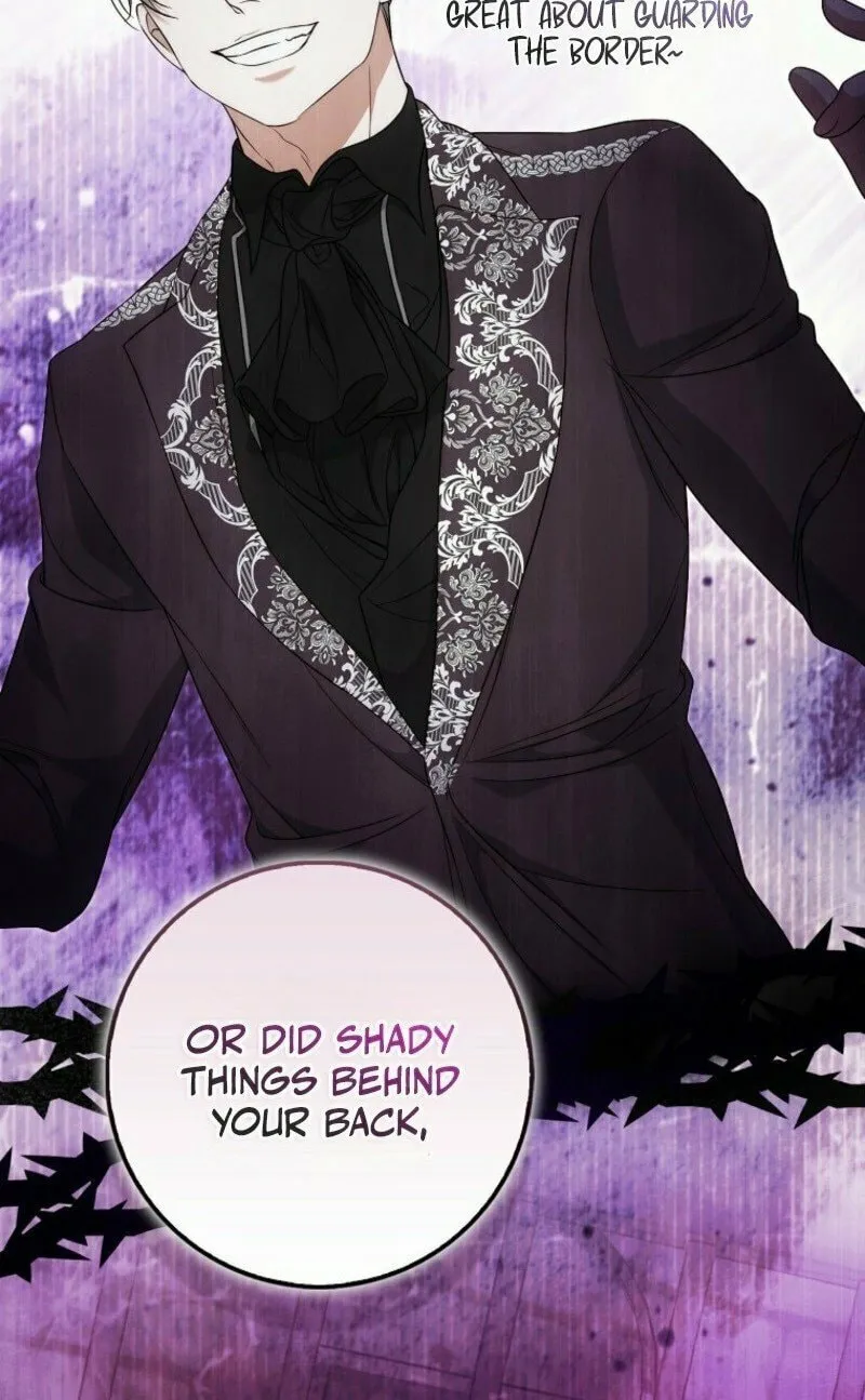 The Maniacs are Obsessed With the Fake Chapter 14 page 39 - 