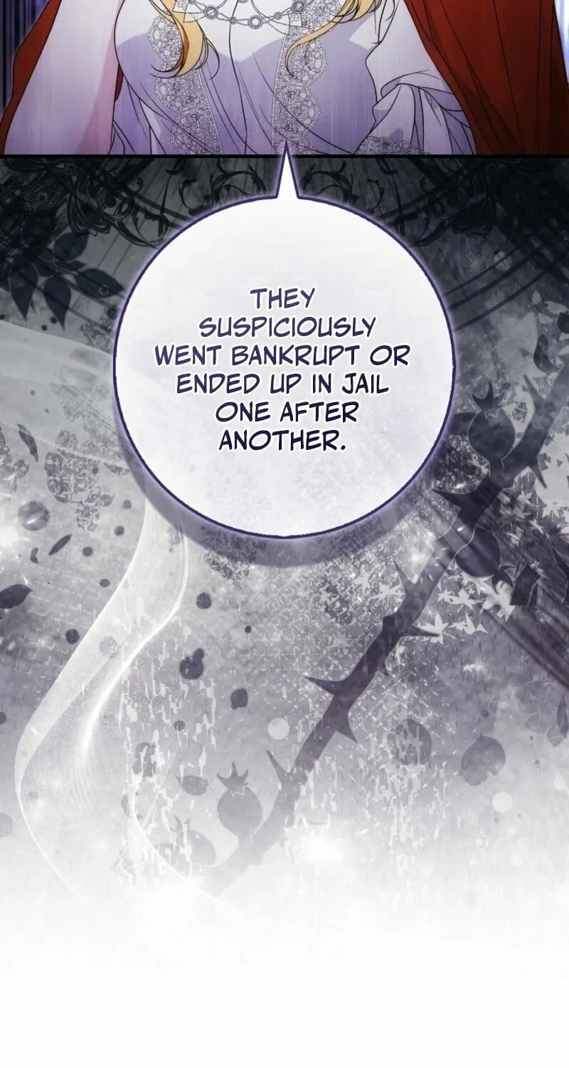 The Maniacs are Obsessed With the Fake Chapter 14 page 41 - 