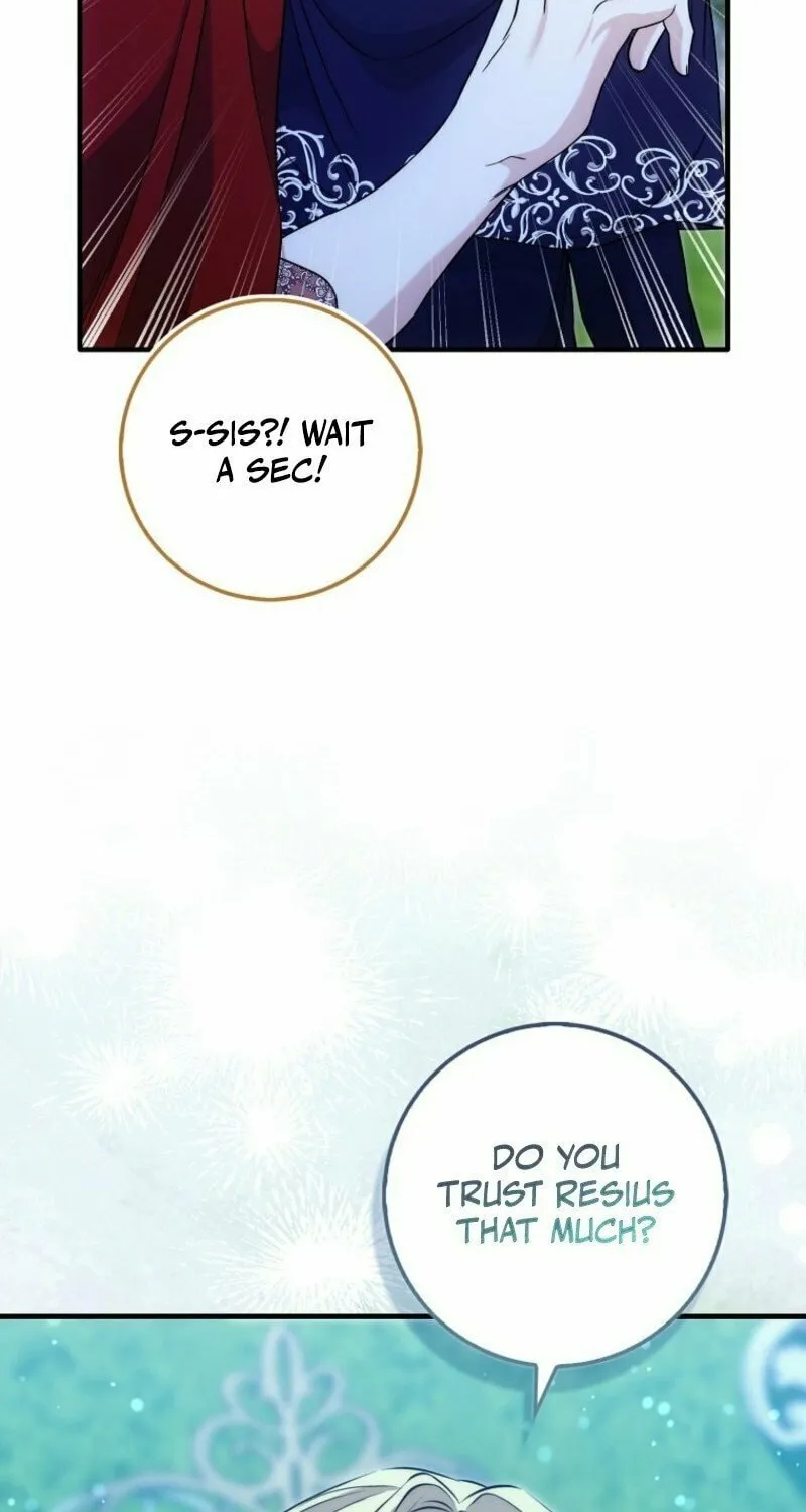 The Maniacs are Obsessed With the Fake Chapter 14 page 43 - 