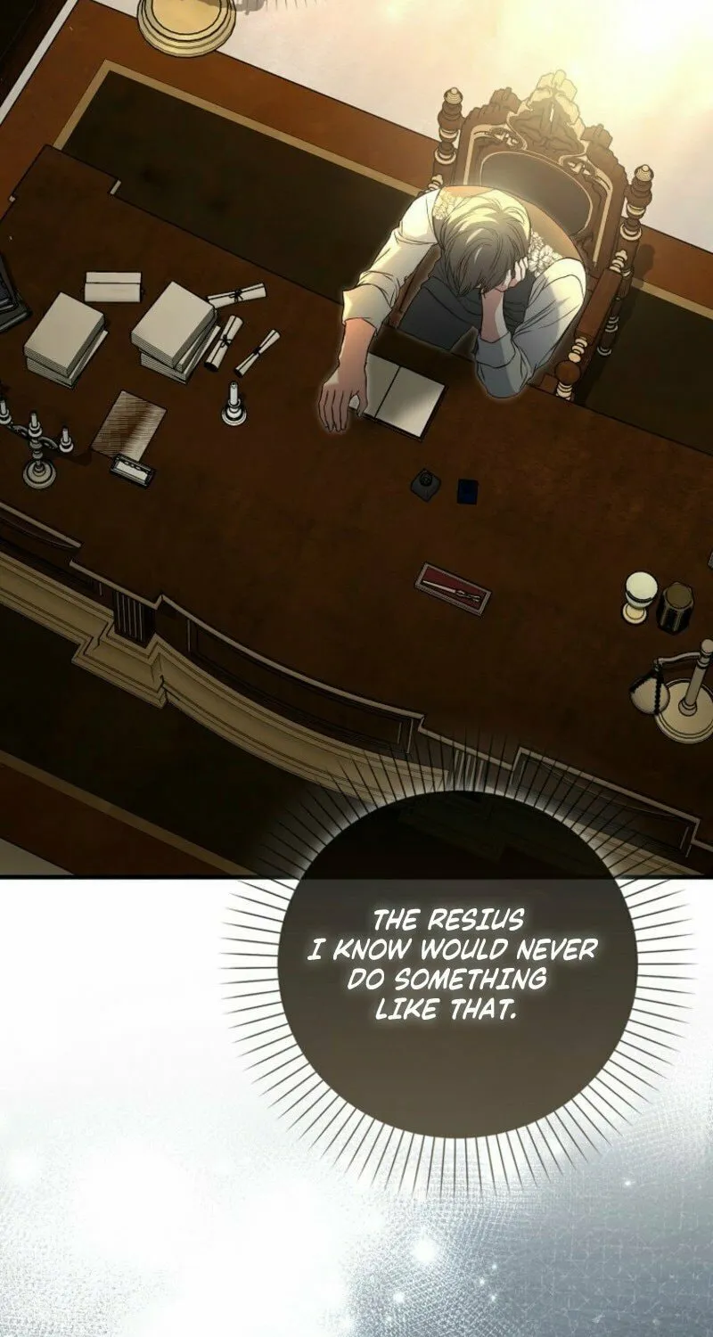 The Maniacs are Obsessed With the Fake Chapter 14 page 52 - 