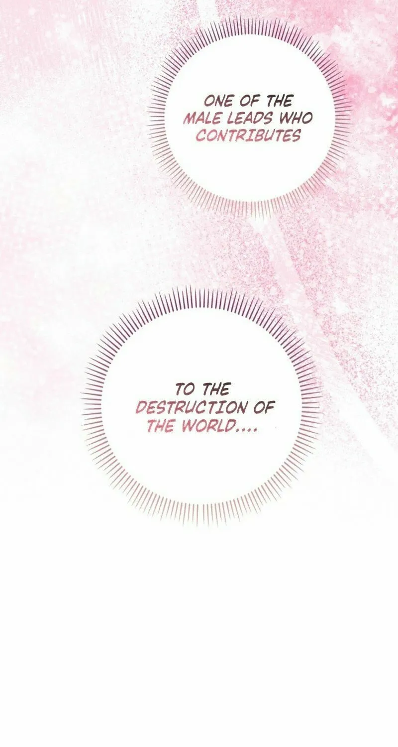 The Maniacs are Obsessed With the Fake Chapter 14 page 58 - 