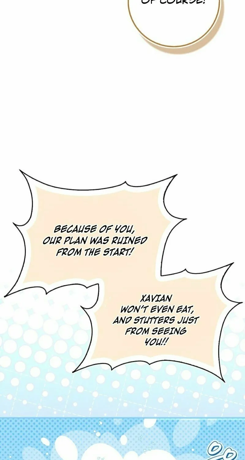 The Maniacs are Obsessed With the Fake Chapter 14 page 7 - 