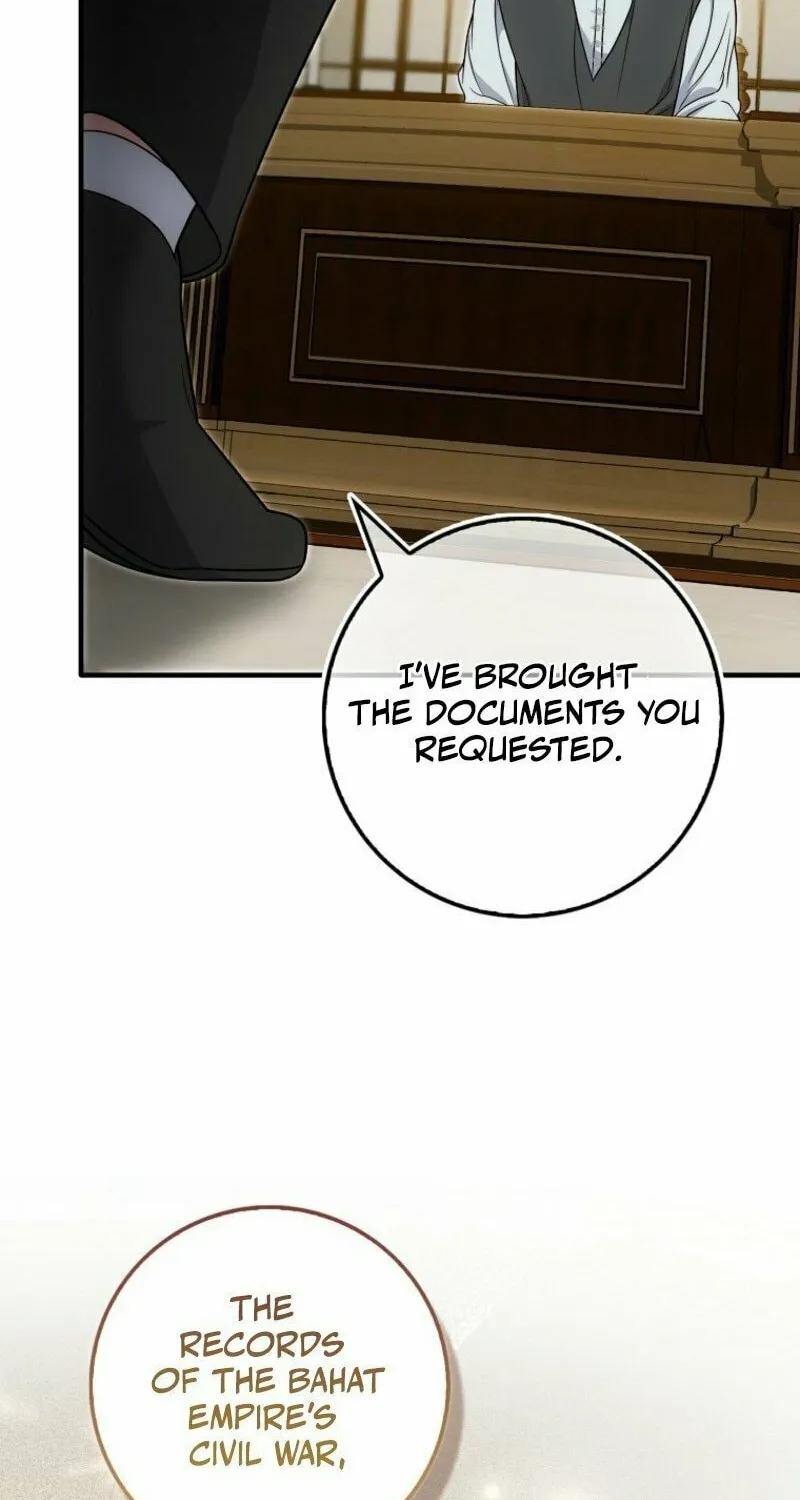 The Maniacs are Obsessed With the Fake Chapter 14 page 61 - 
