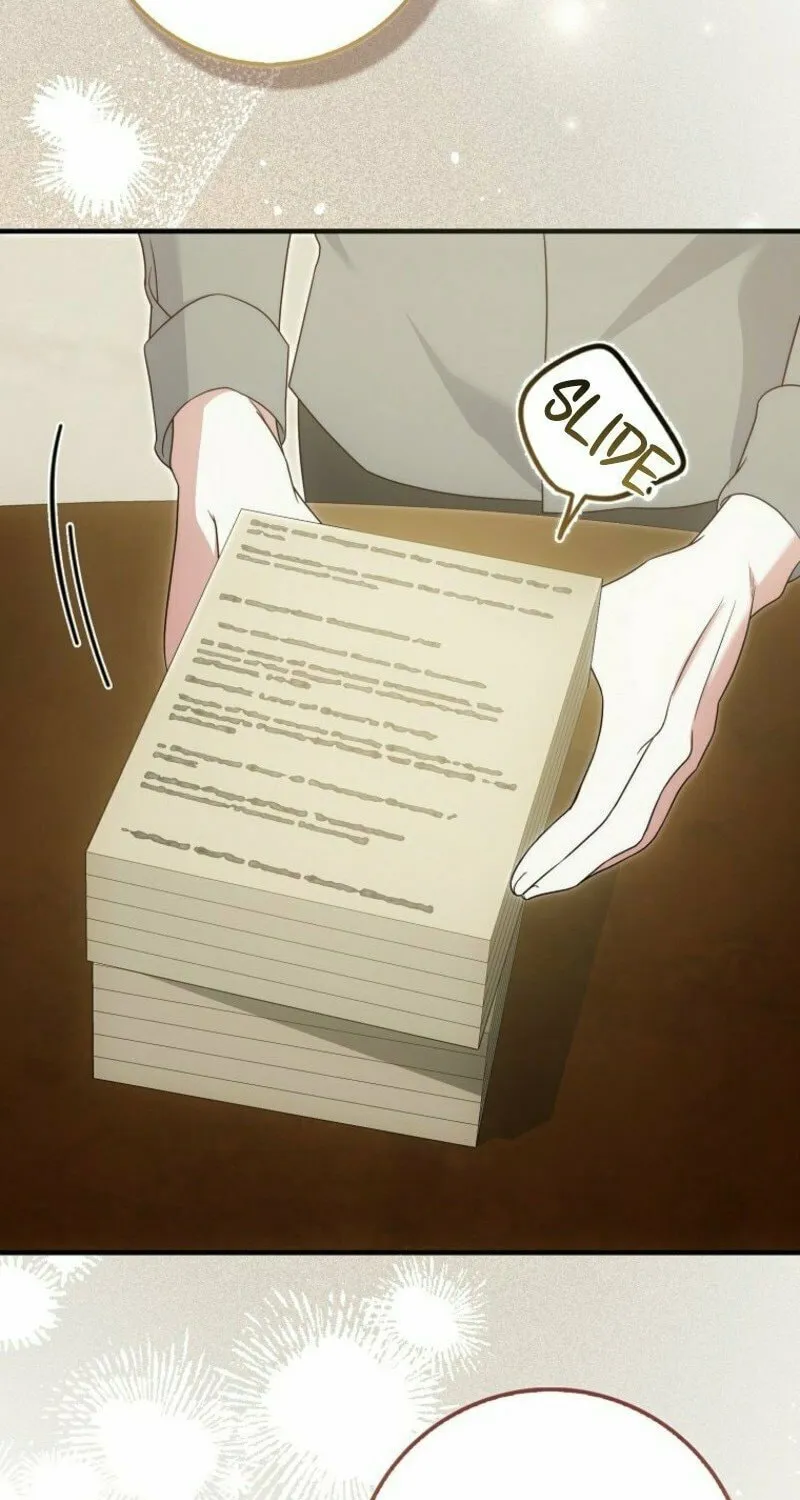 The Maniacs are Obsessed With the Fake Chapter 14 page 62 - 
