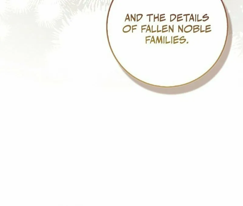 The Maniacs are Obsessed With the Fake Chapter 14 page 63 - 