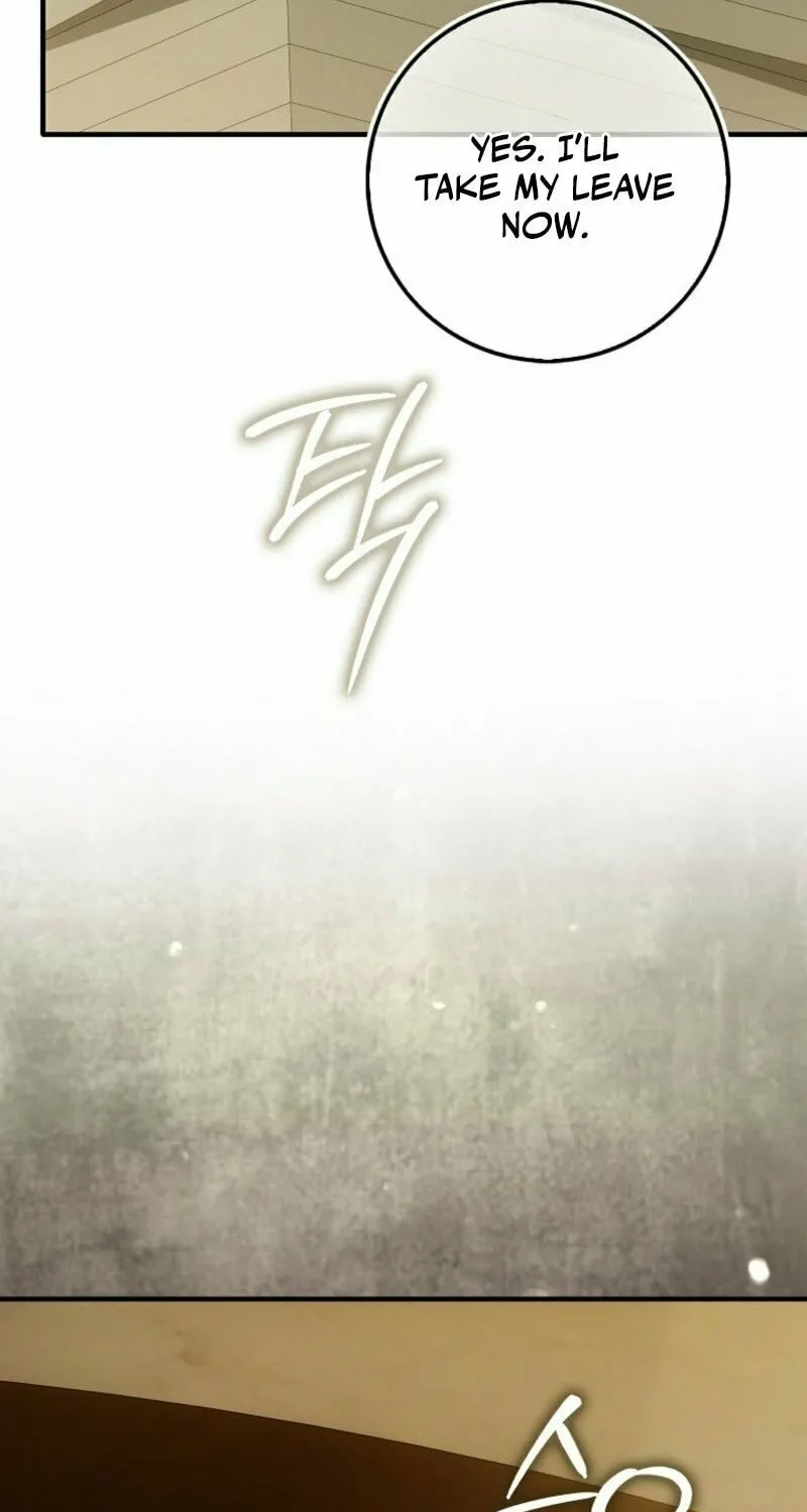 The Maniacs are Obsessed With the Fake Chapter 14 page 65 - 