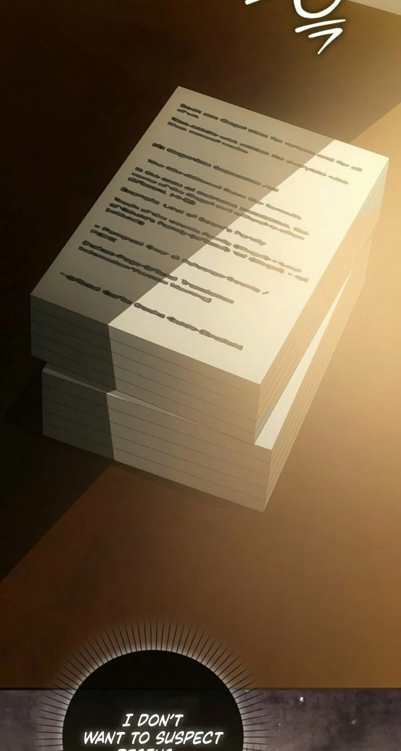 The Maniacs are Obsessed With the Fake Chapter 14 page 66 - 