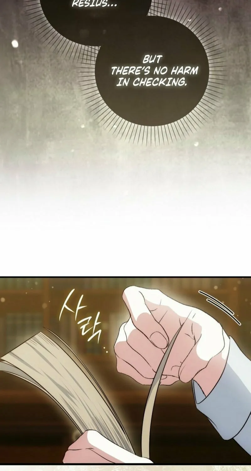 The Maniacs are Obsessed With the Fake Chapter 14 page 67 - 