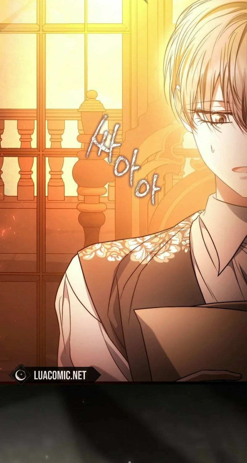 The Maniacs are Obsessed With the Fake Chapter 14 page 70 - 