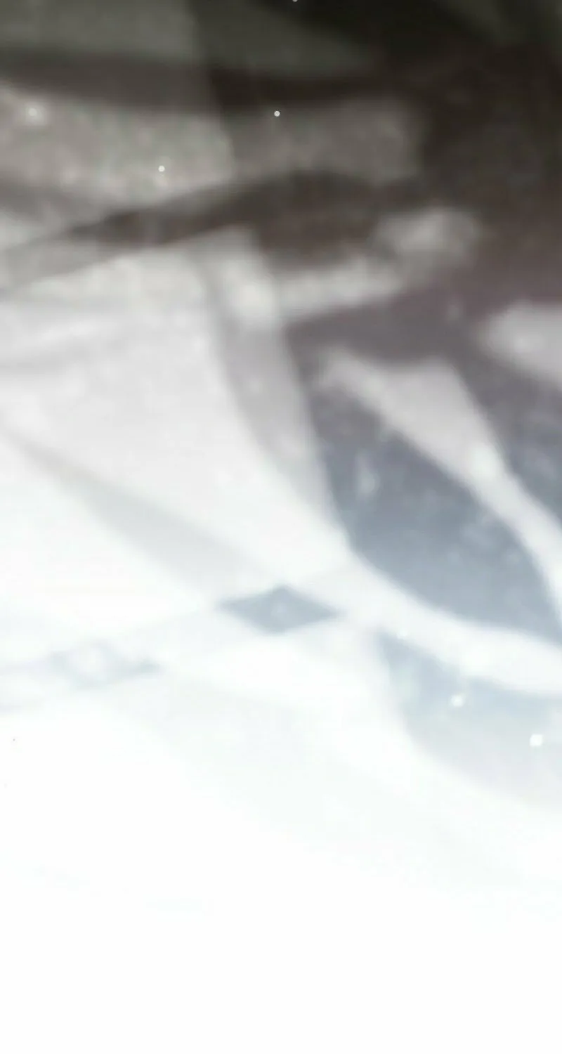The Maniacs are Obsessed With the Fake Chapter 14 page 71 - 