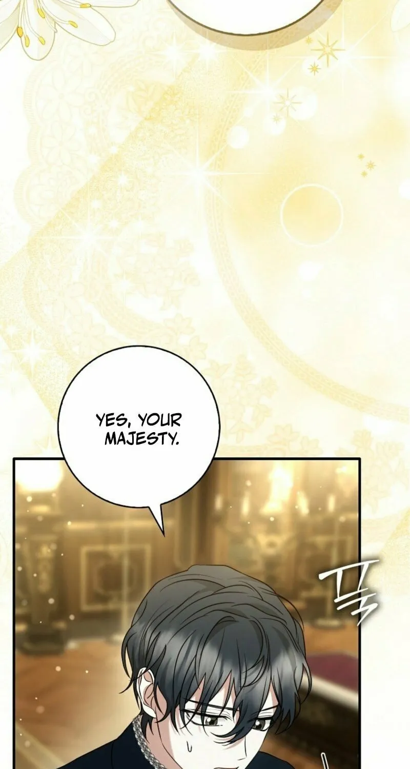 The Maniacs are Obsessed With the Fake Chapter 14 page 75 - 