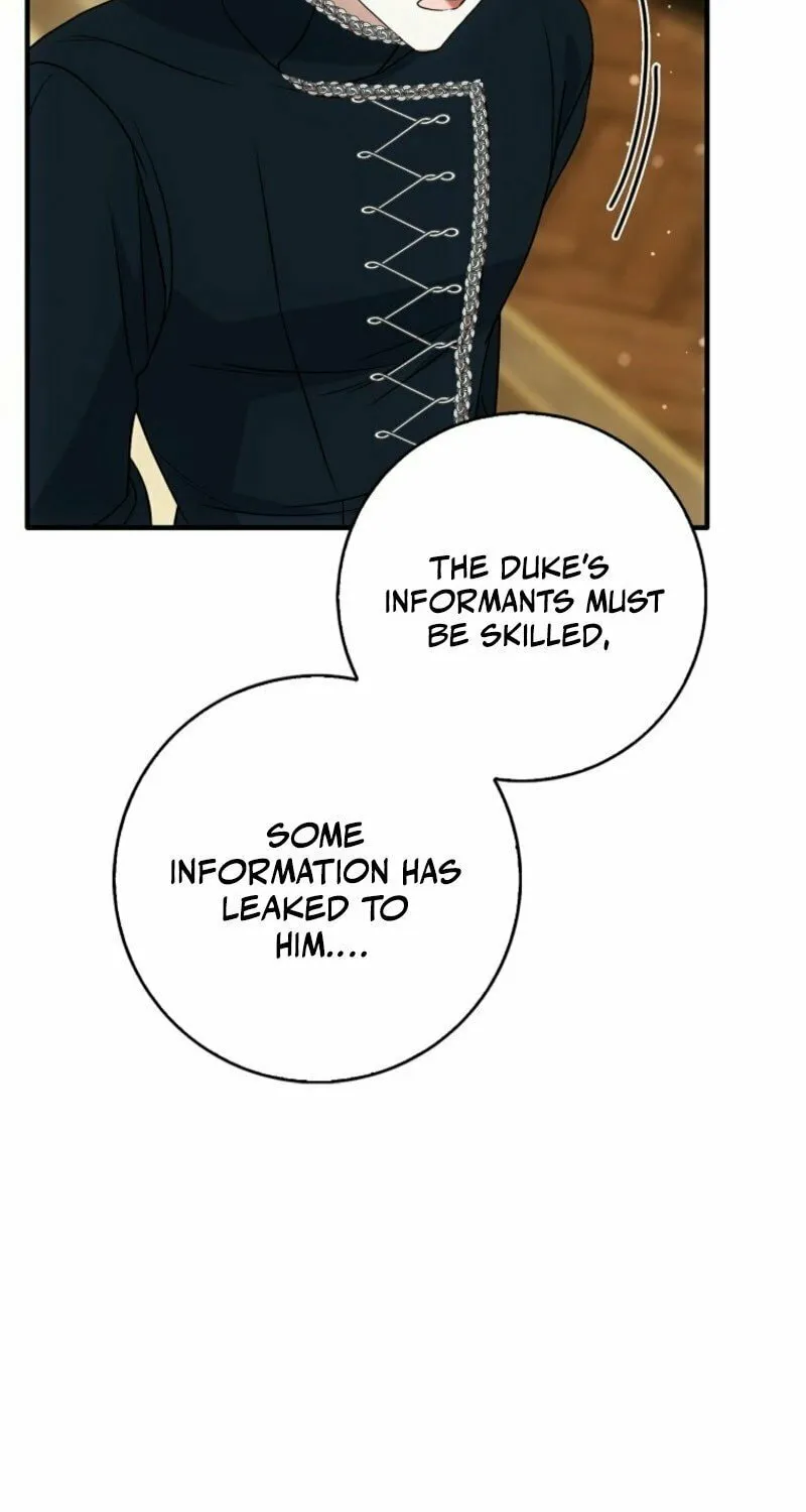 The Maniacs are Obsessed With the Fake Chapter 14 page 76 - 
