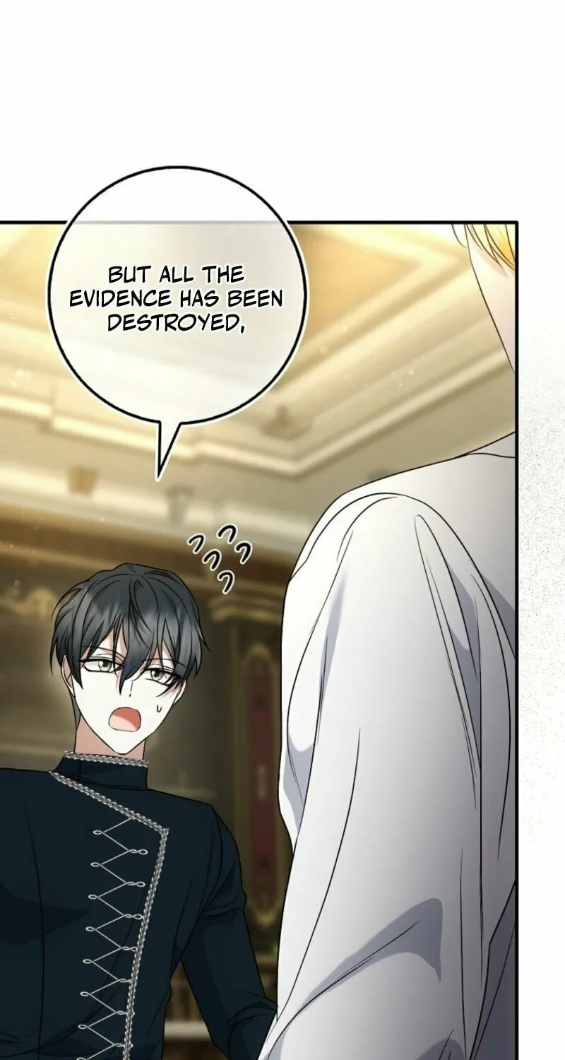 The Maniacs are Obsessed With the Fake Chapter 14 page 77 - 
