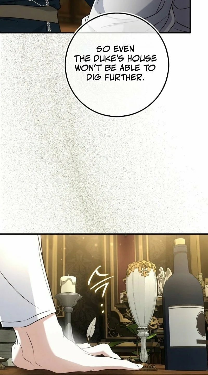 The Maniacs are Obsessed With the Fake Chapter 14 page 78 - 