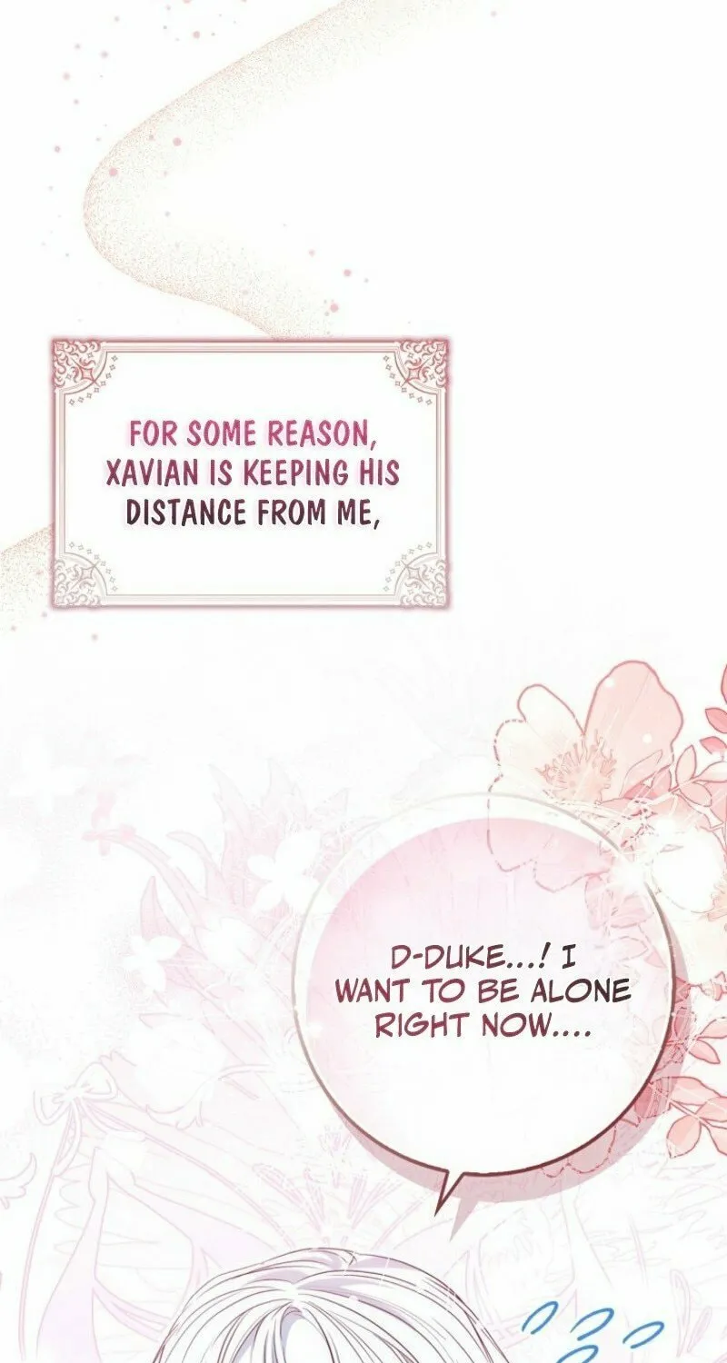 The Maniacs are Obsessed With the Fake Chapter 14 page 9 - 