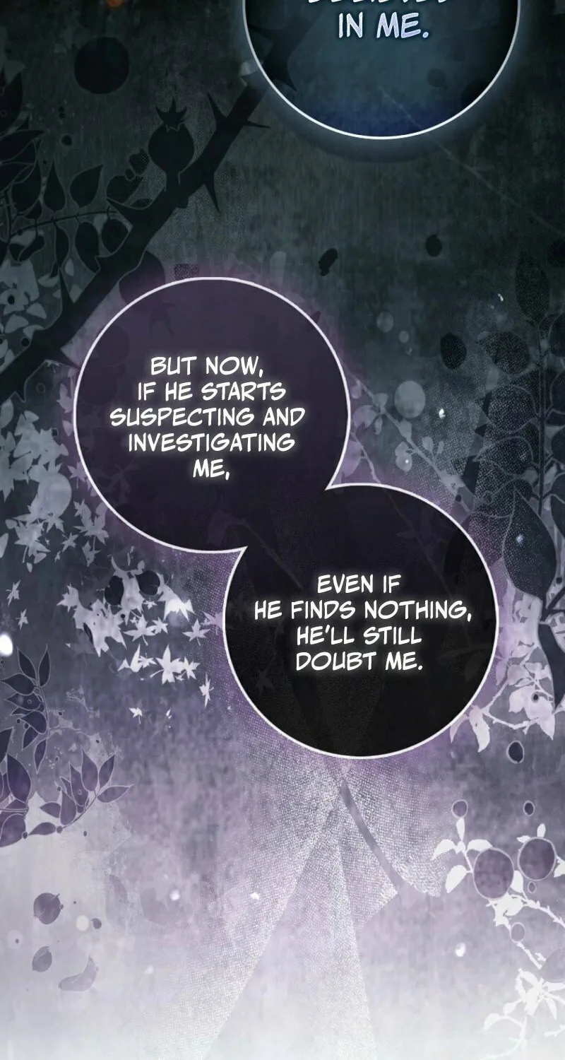The Maniacs are Obsessed With the Fake Chapter 14 page 82 - 
