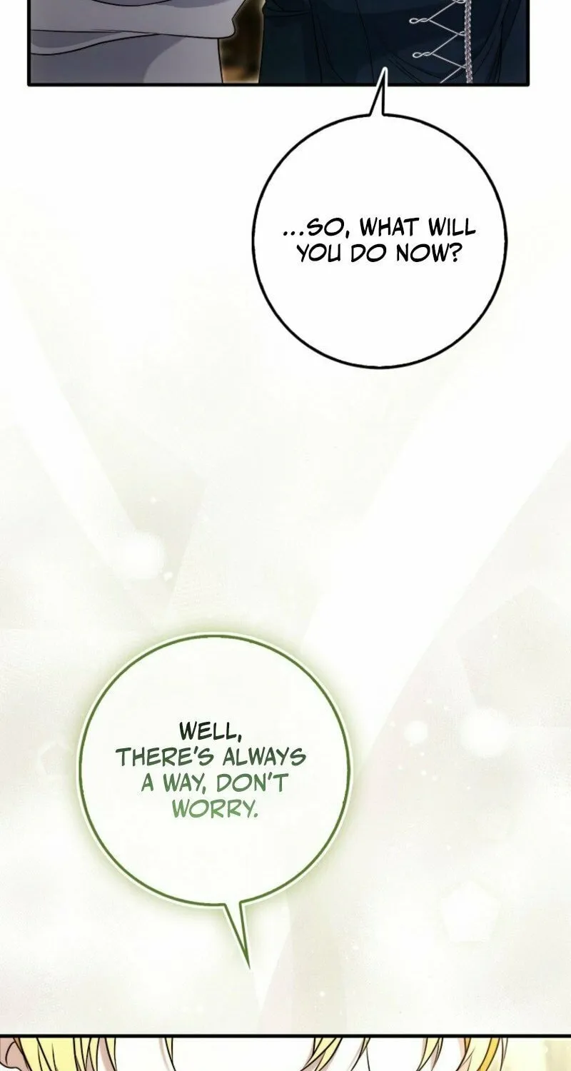 The Maniacs are Obsessed With the Fake Chapter 14 page 84 - 