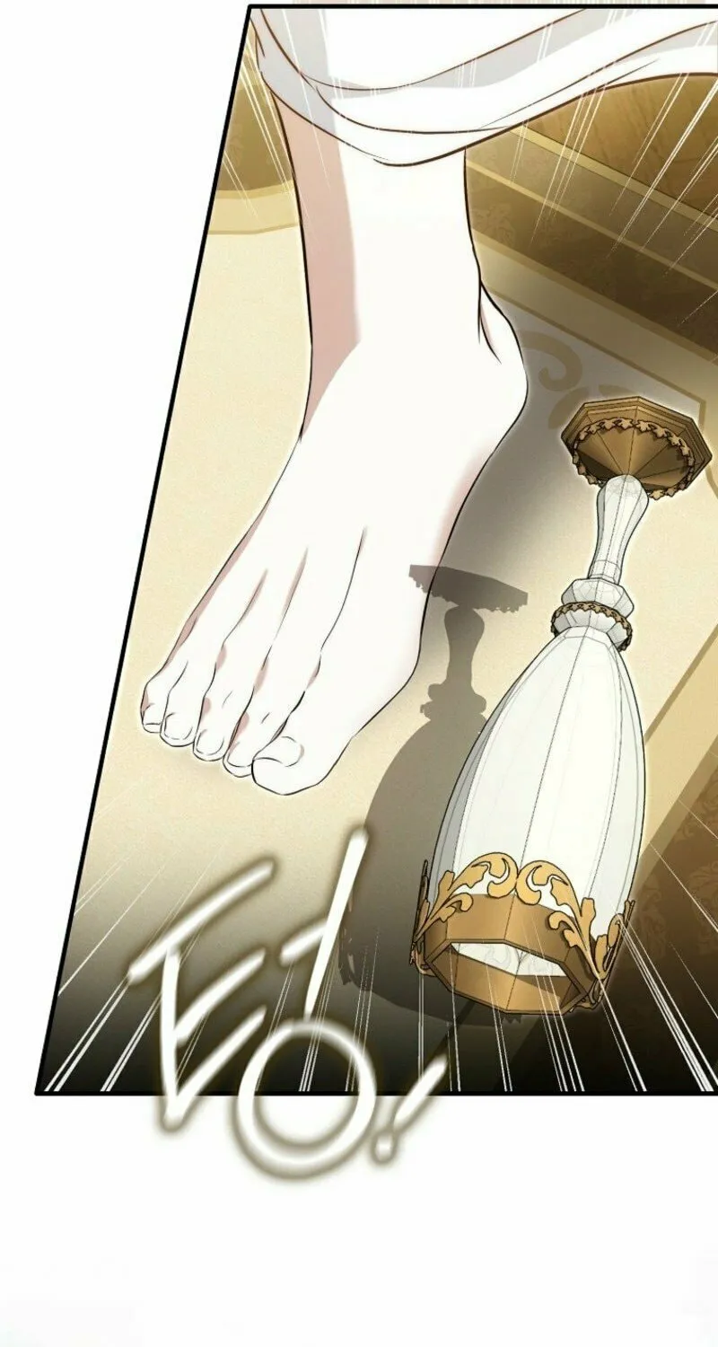 The Maniacs are Obsessed With the Fake Chapter 14 page 87 - 