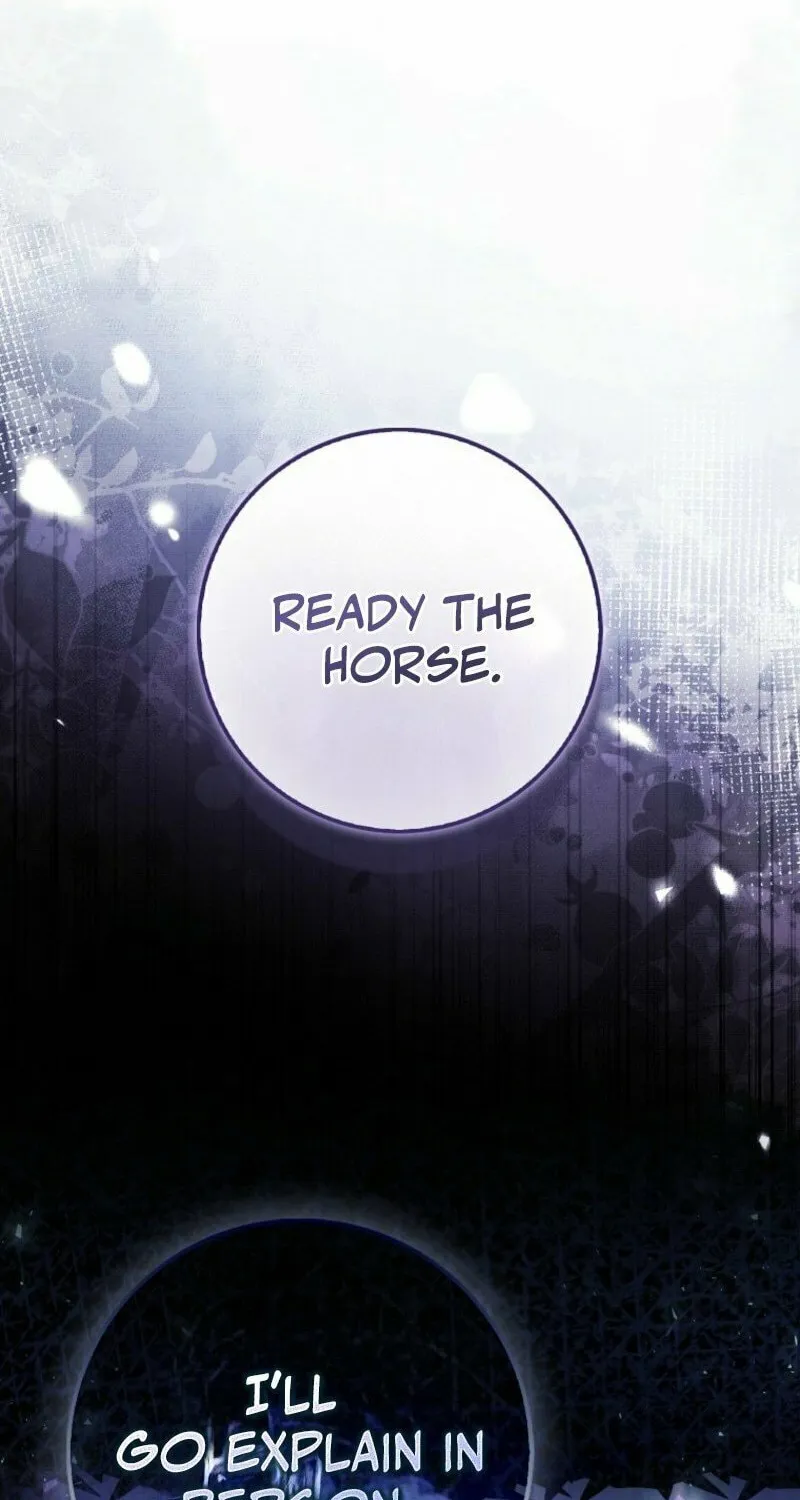 The Maniacs are Obsessed With the Fake Chapter 14 page 88 - 