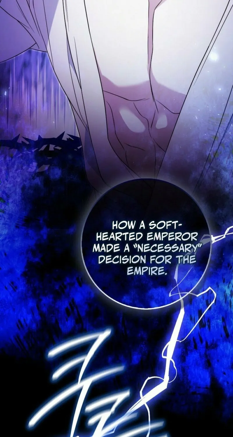 The Maniacs are Obsessed With the Fake Chapter 14 page 90 - 