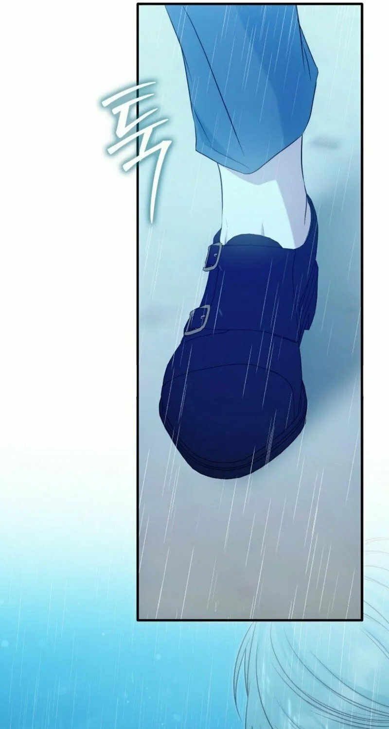 The Maniacs are Obsessed With the Fake Chapter 14 page 95 - 