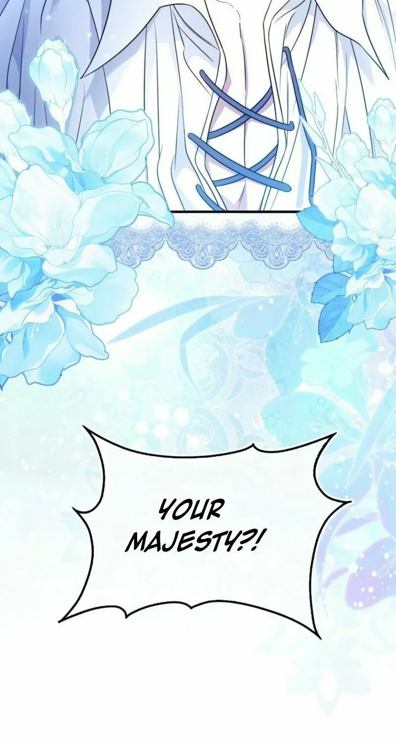 The Maniacs are Obsessed With the Fake Chapter 14 page 98 - 