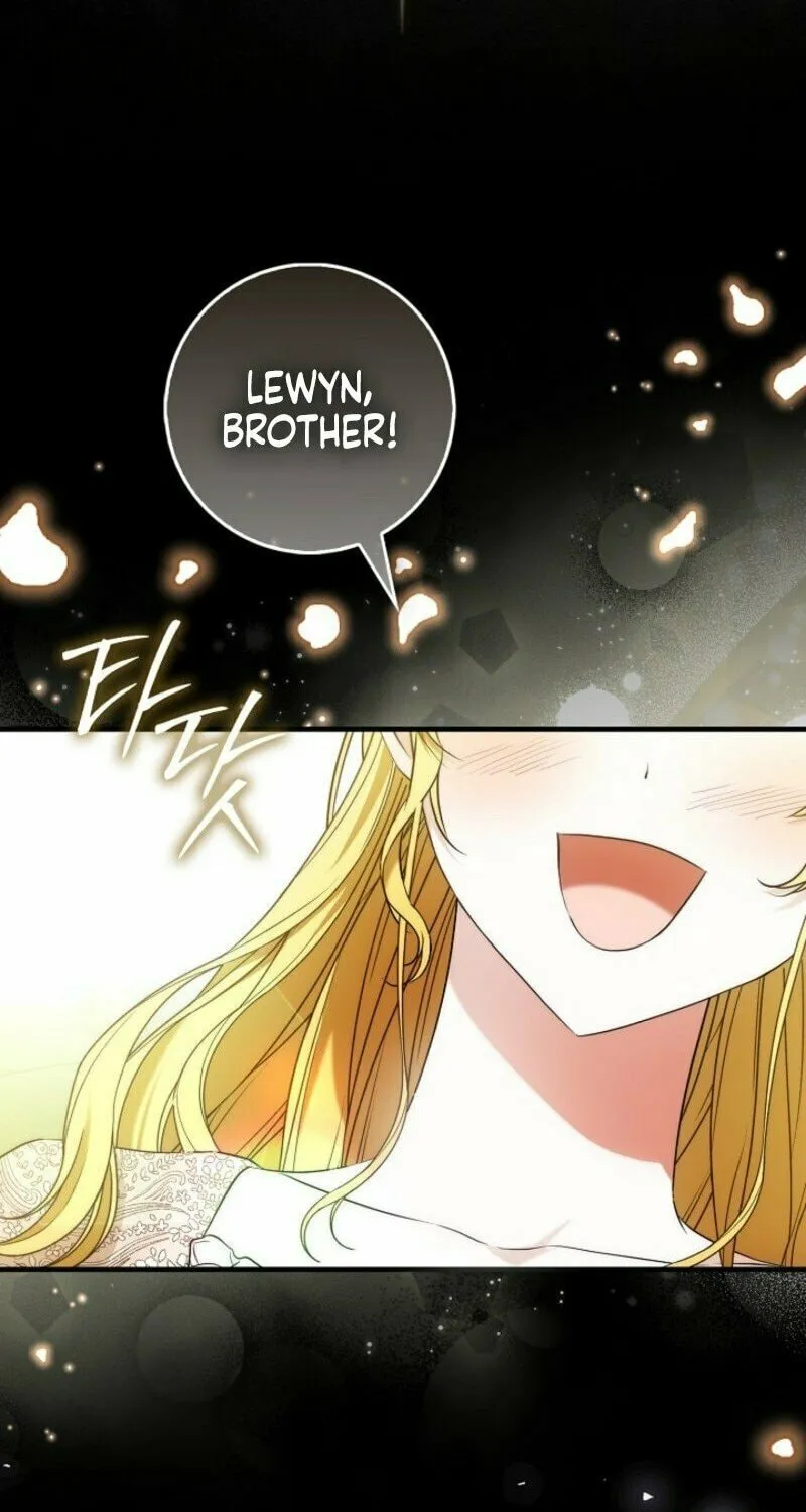 The Maniacs are Obsessed With the Fake Chapter 15 page 11 - 