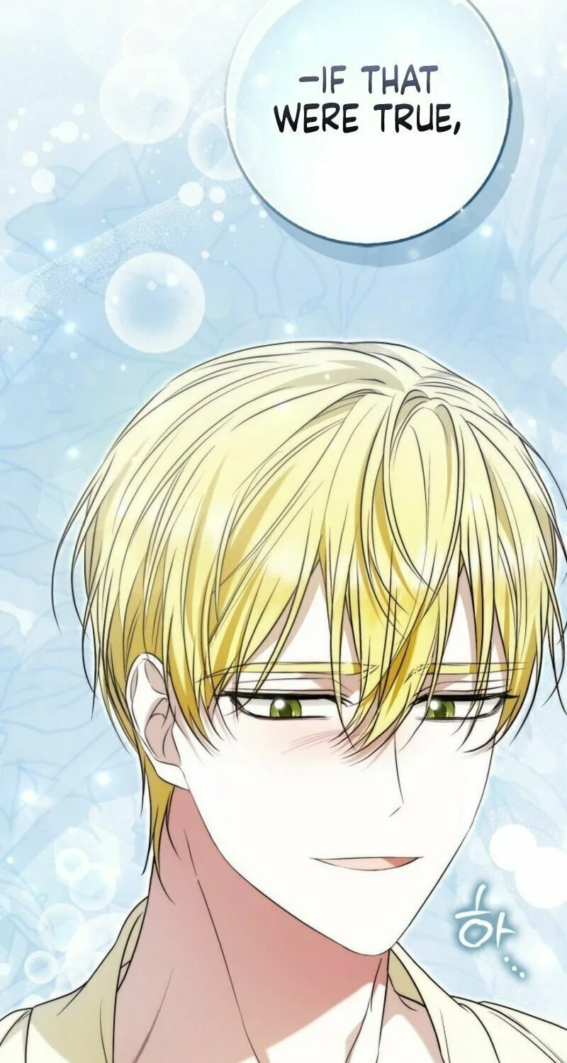 The Maniacs are Obsessed With the Fake Chapter 15 page 103 - 