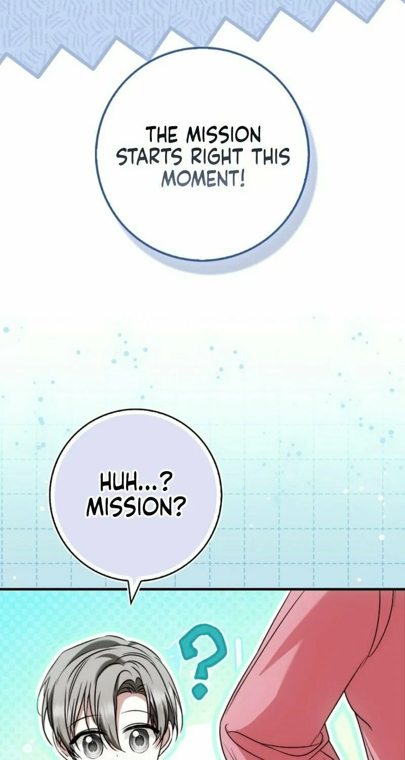 The Maniacs are Obsessed With the Fake Chapter 15 page 109 - 