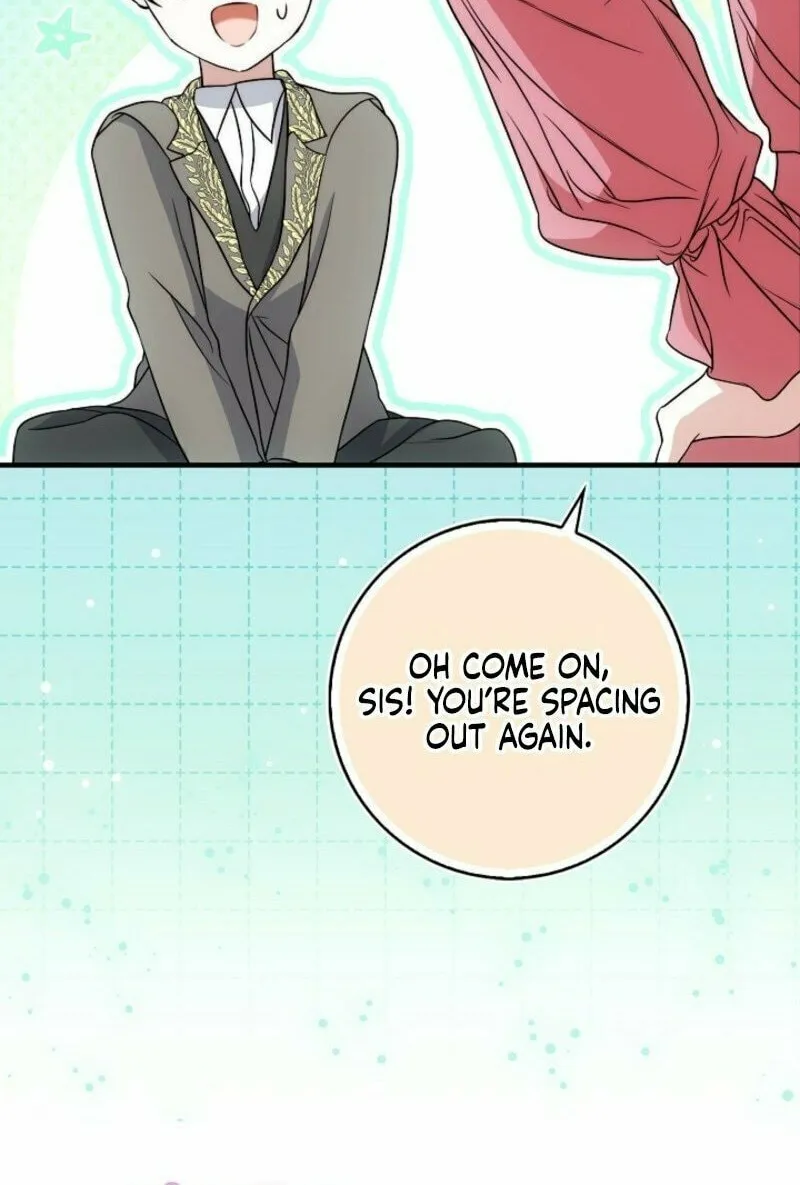 The Maniacs are Obsessed With the Fake Chapter 15 page 110 - 