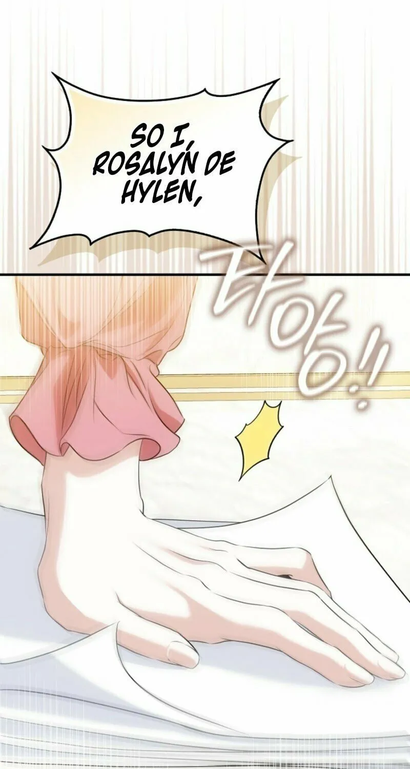 The Maniacs are Obsessed With the Fake Chapter 15 page 113 - 